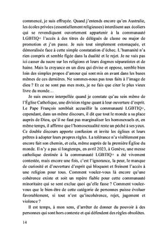 Individus indivisibles