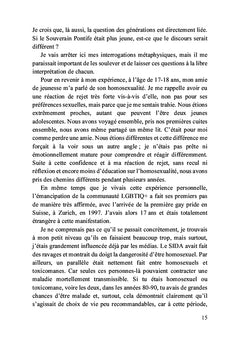 Individus indivisibles