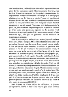 Individus indivisibles