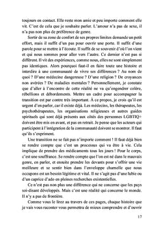 Individus indivisibles