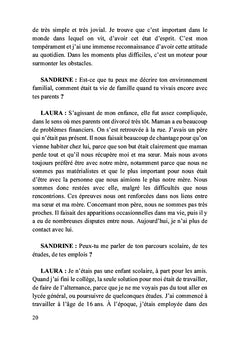 Individus indivisibles