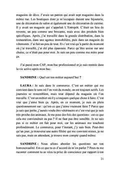 Individus indivisibles