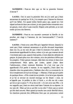 Individus indivisibles