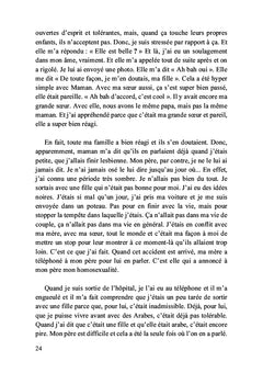 Individus indivisibles