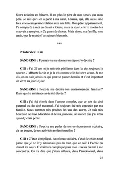 Individus indivisibles