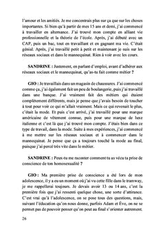Individus indivisibles