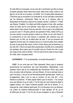 Individus indivisibles