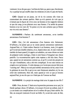 Individus indivisibles