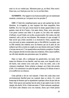 Individus indivisibles