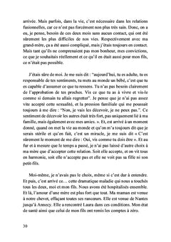 Individus indivisibles