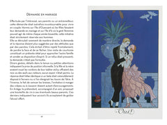 Le Petit livre de l'amour