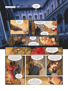 Alexandre VI - Tome 02