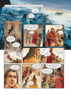 Alexandre VI - Tome 02