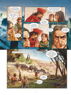 Alexandre VI - Tome 02