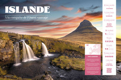 Les 50 voyages à faire dans sa vie en Europe