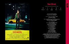 Scorsese - La Totale