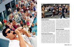 Scorsese - La Totale