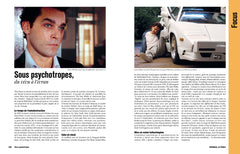 Scorsese - La Totale