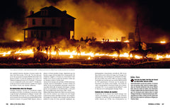Scorsese - La Totale