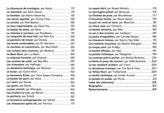 100 vêtements 100 histoires