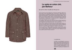 100 vêtements 100 histoires