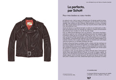 100 vêtements 100 histoires