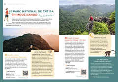 Vietnam guide Petaouchnok