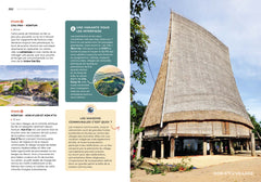 Vietnam guide Petaouchnok