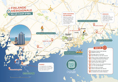 Finlande guide Petaouchnok