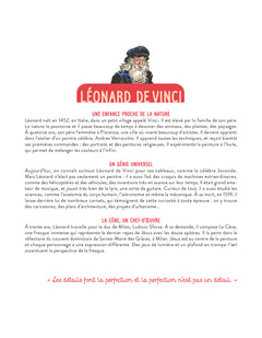 Les chercheurs de Dieu, T29 : Les grands artistes chrétiens en BD