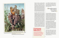 L'Esprit d'aventure