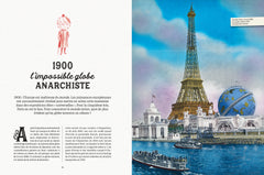 L'Esprit d'aventure