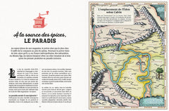 L'Esprit d'aventure