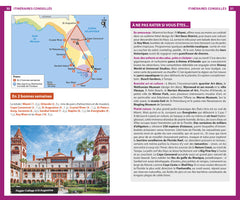 Floride