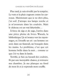 Le tour du monde de la famille Rollmops, Tome 08