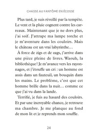 Le tour du monde de la famille Rollmops, Tome 08