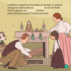 Noël