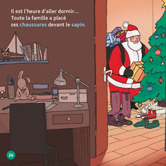 Noël