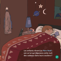 Noël