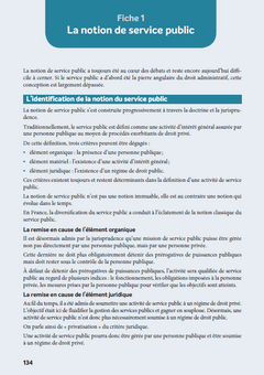 Concours Attaché territorial, Attaché principal - Tout-en-un - 2026