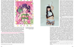 Les amours artificielles au Japon