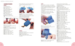 Bienvenue à Gloutonville