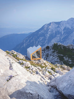 Là-haut