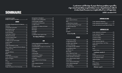100 merveilles du monde à couper le souffle