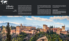 100 merveilles du monde à couper le souffle