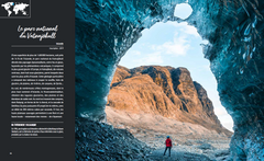 100 merveilles du monde à couper le souffle