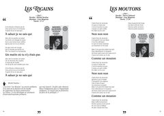 Michel Sardou, l'intégrale