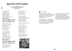 Michel Sardou, l'intégrale