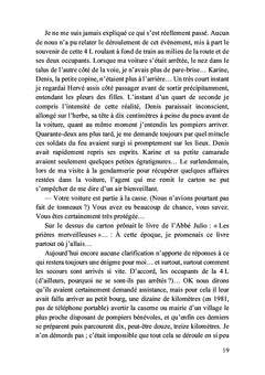 Gouttes d'Énergie, Perles de Lumière...