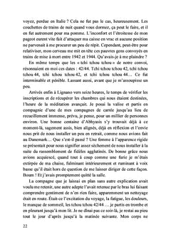 Gouttes d'Énergie, Perles de Lumière...